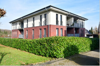 Mehrfamilienhaus zum Kauf 571,2 m² Horstmar Horstmar 48612