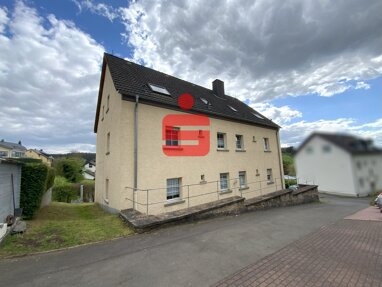 Haus zum Kauf 410.000 € 12 Zimmer 313 m² 750 m² Grundstück Gerolstein Gerolstein 54568