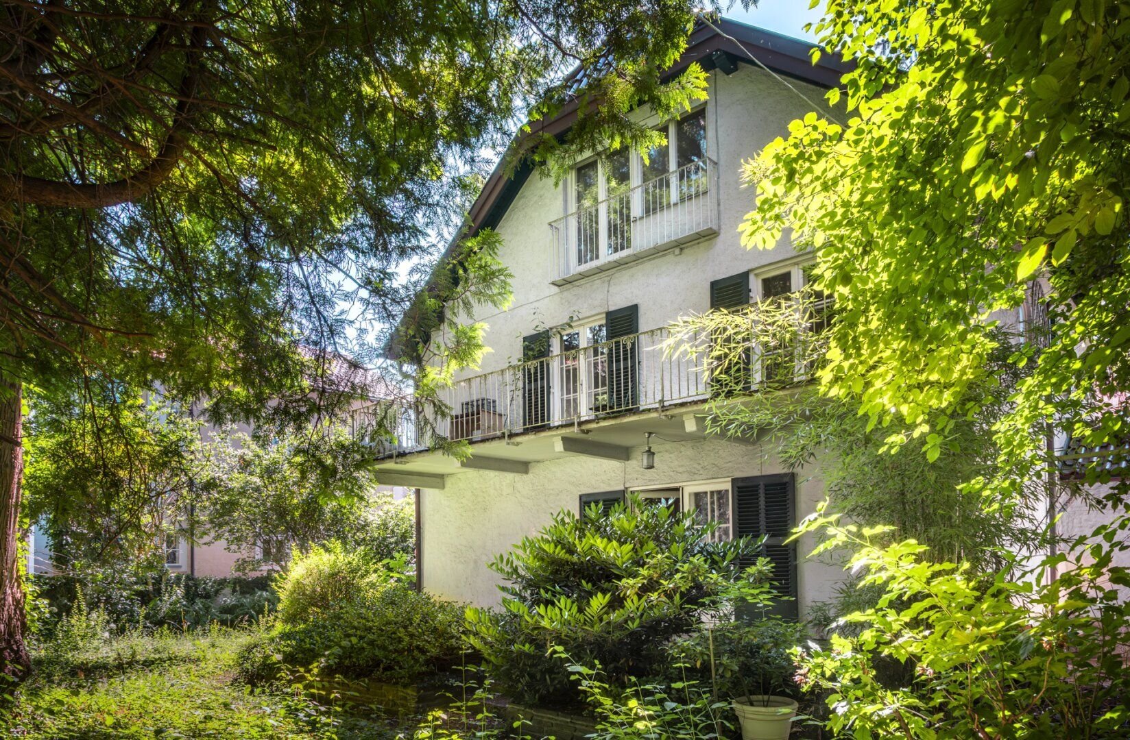 Haus zum Kauf 1.350.000 € 240 m²<br/>Wohnfläche 535 m²<br/>Grundstück Salzburg Salzburg 5020