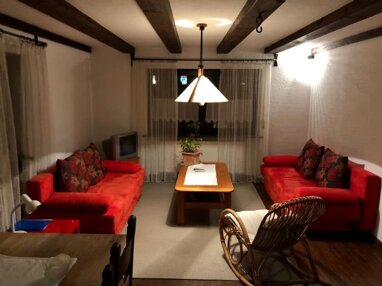 Wohnung zur Miete Wohnen auf Zeit 700 € 2 Zimmer 70 m² frei ab sofort Stolzenroth Pommersfelden 96178