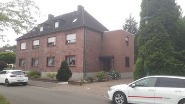 Wohnung zur Miete 710 € 3 Zimmer 80 m² Erdgeschoss Panderstr 38 Baerl Duisburg 47199