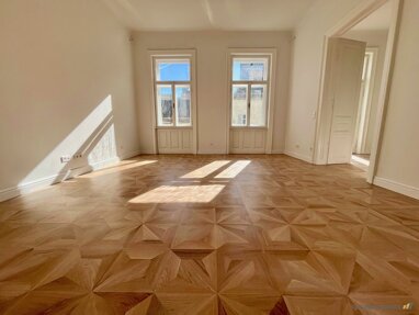 Wohnung zum Kauf 1.090.000 € 5 Zimmer 127 m² Wien 1040