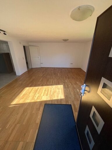 Wohnung zur Miete 750 € 2 Zimmer 88 m² EG frei ab sofort Pfullendorf Pfullendorf 88630