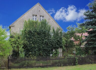 Bauernhaus zum Kauf 86.000 € 7 Zimmer 190 m² 1.635 m² Grundstück Brösa Malschwitz 02694