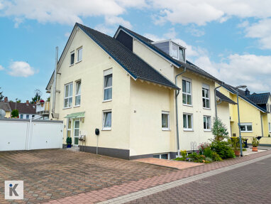 Wohnung zum Kauf 329.000 € 5 Zimmer 110 m² 1. Geschoss Frankenthal 132 Frankenthal (Pfalz) 67227