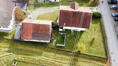 Grundstück zum Kauf 830.000 € 714 m² Grundstück Unterbruck Fahrenzhausen / Großnöbach 85777