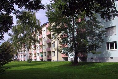 Wohnung zur Miete 854 € 3 Zimmer 68 m² 3. Geschoss Ehrlichweg 40B Fasanenhof Stuttgart 70565
