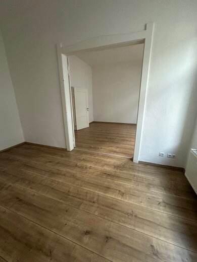 Wohnung zur Miete 1.200 € 3 Zimmer 100 m² 1. Geschoss frei ab 01.03.2025 Weber Str 3 Ostertor Bremen 28203