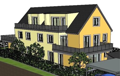 Wohnung zur Miete 1.930 € 3 Zimmer 104,3 m² EG Marienberg Nürnberg 90425