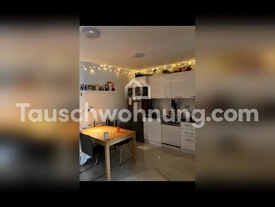 Wohnung zur Miete Tauschwohnung 1.360 € 2 Zimmer 60 m² Lövenich Köln 50859