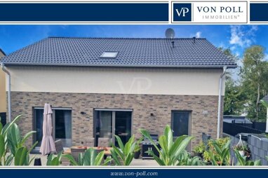 Einfamilienhaus zum Kauf 515.000 € 6 Zimmer 153 m² 425 m² Grundstück Sundwig / Hembecke / Bautenheide / Langenbruch / N Hemer 58675