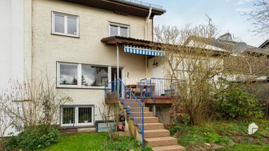 Doppelhaushälfte zum Kauf 419.000 € 7 Zimmer 176,1 m² 275 m² Grundstück Wingsbach Taunusstein 65232