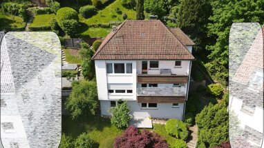 Einfamilienhaus zum Kauf 1.400.000 € 250 m² 952 m² Grundstück Südheim Stuttgart 70199