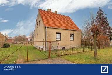 Einfamilienhaus zum Kauf 69.500 € 4 Zimmer 96 m² 2.170 m² Grundstück Ballerstedt Osterburg 39606