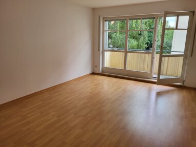 Wohnung zum Kauf 135.000 € 2 Zimmer 49,7 m² 1. Geschoss Cotta (Grillparzerplatz) Dresden 01157