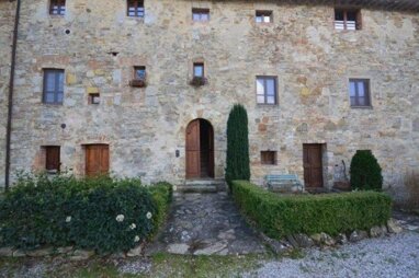 Wohnung zum Kauf 239.000 € 3 Zimmer 80 m² Castellina in Chianti 53011