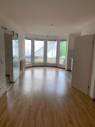 Apartment zum Kauf 195.000 € 2 Zimmer 61 m² Erdgeschoss Tomberger Str. 6 Königswinter Königswinter 53639