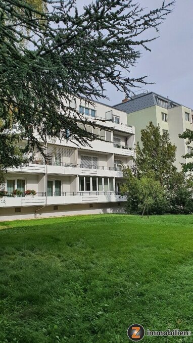 Wohnung zum Kauf 219.000 € 2 Zimmer 56,2 m² Wien 1110