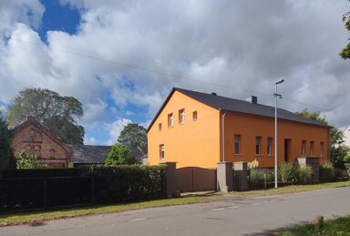 Einfamilienhaus zum Kauf 850.000 € 5 Zimmer 145 m² 5.200 m² Grundstück Fahrland Potsdam - Kartzow 14476