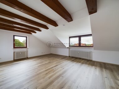 Wohnung zur Miete 1.125 € 3 Zimmer 90 m² Forstern Forstern 85659