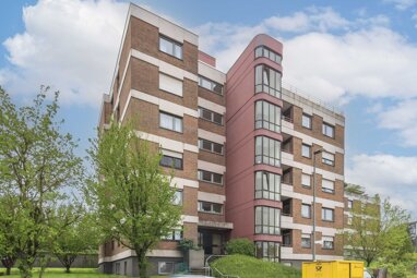 Immobilie zum Kauf als Kapitalanlage geeignet 269.000 € 3 Zimmer 95 m² Mühlacker Mühlacker 75417