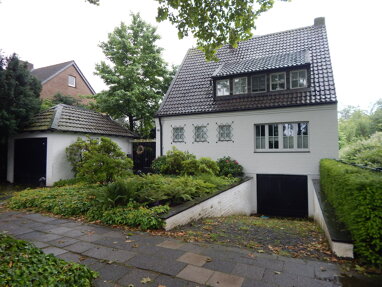 Einfamilienhaus zum Kauf 559.000 € 5 Zimmer 146 m² 520 m² Grundstück Vulkanstr. Stahldorf Krefeld 47807