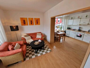 Wohnung zur Miete 780 € 2 Zimmer 55 m² BREMER HEERSTRASSE 241 Tweelbäke West Oldenburg 26135