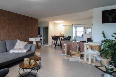 Wohnung zum Kauf 385.000 € 3 Zimmer 80 m² 1. Geschoss Pulling Freising 85354