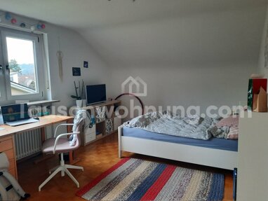 Wohnung zur Miete 350 € 1 Zimmer 38 m² Erdgeschoss Littenweiler Freiburg im Breisgau 79117