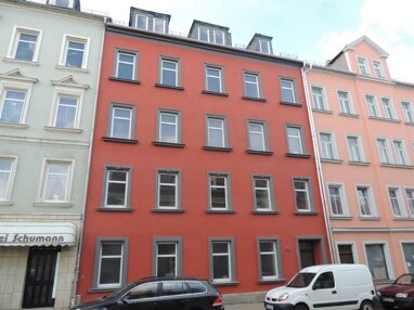 Wohnung zur Miete 570 € 4 Zimmer 82 m² frei ab 01.03.2025 Berthelsdorfer Strasse Seilerberg Freiberg 09599