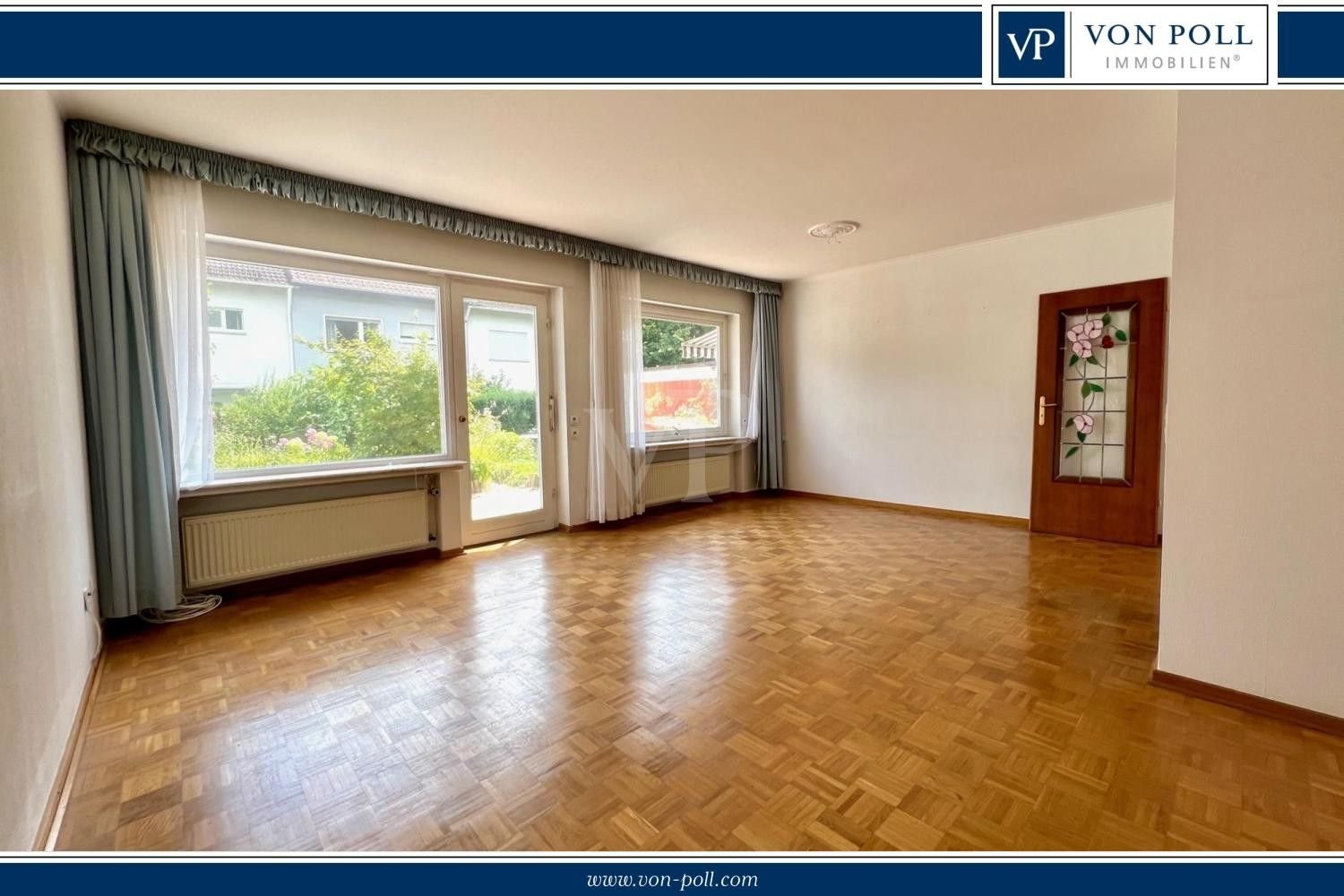 Reihenmittelhaus zum Kauf 525.000 € 5 Zimmer 158 m²<br/>Wohnfläche 205 m²<br/>Grundstück Liederbach Liederbach am Taunus 65835