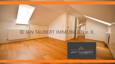 Einfamilienhaus zum Kauf 649.000 € 5 Zimmer 154 m² 1.033 m² Grundstück Siek Siek 22962