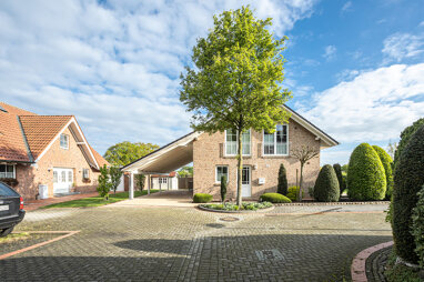 Einfamilienhaus zum Kauf 748.000 € 6 Zimmer 148 m² 851 m² Grundstück Walstedde Drensteinfurt 48317