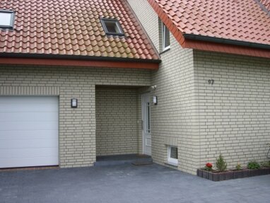 Wohnung zur Miete 590 € 3 Zimmer 90 m² 1. Geschoss Dreyen Enger 32130