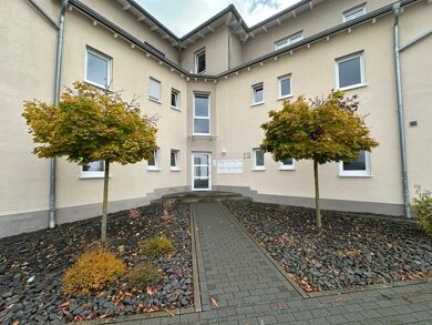 Wohnung zum Kauf 389.000 € 3 Zimmer 114 m² EG Montabaur Montabaur 56410