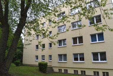 Wohnung zur Miete 570 € 3 Zimmer 70,9 m² 1. Geschoss Am Hang 6 Ochshausen Lohfelden 34253