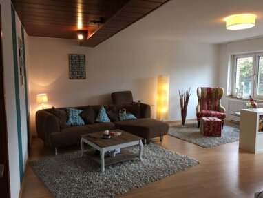 Wohnung zur Miete 720 € 3 Zimmer 102 m² 1. Geschoss Franz-Savels-Straße 28 Gangelt Gangelt 52538