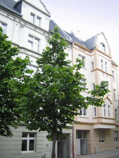 Wohnung zur Miete nur mit Wohnberechtigungsschein 374,06 € 4 Zimmer 86,4 m² 4. Geschoss frei ab 01.11.2024 Alte Radstraße 17 Union Dortmund 44147