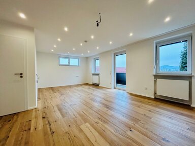 Wohnung zum Kauf 274.000 € 3 Zimmer 85 m² Hengersberg Hengersberg 94491