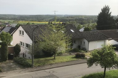 Einfamilienhaus zum Kauf Provisionsfrei 790.000 € 8 Zimmer 198 m² 923 m² Grundstück Schönaich Schönaich 71101