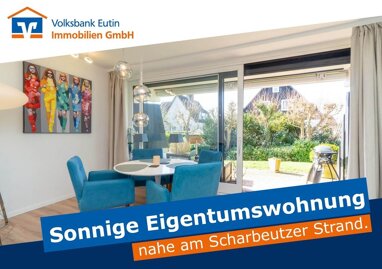 Wohnung zum Kauf 498.000 € 2 Zimmer 66 m² Scharbeutz Scharbeutz 23683