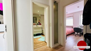 Wohnung zum Kauf 295.000 € 2,5 Zimmer 62,3 m² 3. Geschoss Glockenhof Nürnberg 90478