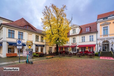 Mehrfamilienhaus zum Kauf 1.277 m² 2.059 m² Grundstück Muldenstein Muldestausee 06774