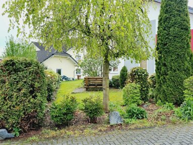 Einfamilienhaus zum Kauf 390.000 € 6 Zimmer 170 m² 685 m² Grundstück Herschbach Uww 56249