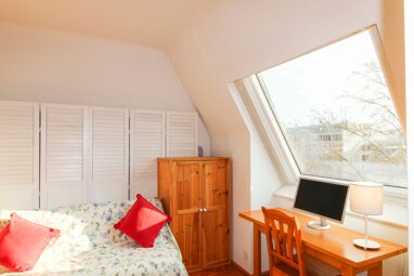 Wohnung zum Kauf 199.000 € 3 Zimmer 72,2 m² 4. Geschoss Wien 1110