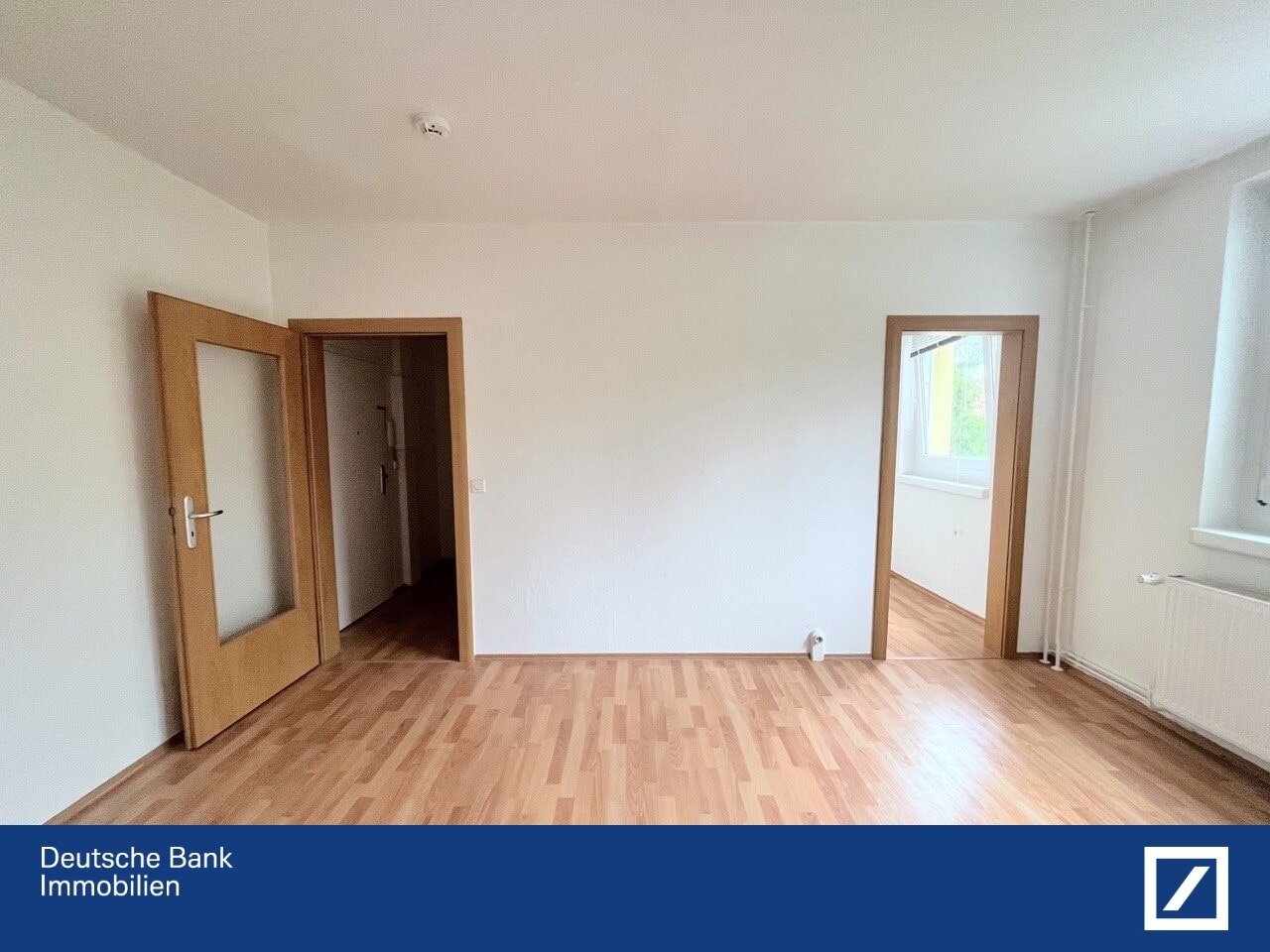 Wohnung zum Kauf 130.000 € 1 Zimmer 25,8 m²<br/>Wohnfläche ab sofort<br/>Verfügbarkeit Stern Potsdam 14480