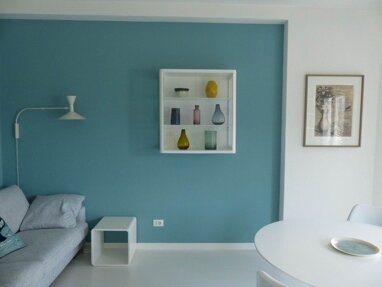Wohnung zum Kauf 160.000 € 1 Zimmer 60 m² Trieste 34124