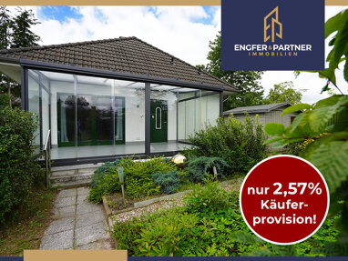 Einfamilienhaus zum Kauf 199.000 € 3 Zimmer 82 m² 387 m² Grundstück Wendisch Priborn Ganzlin 19395