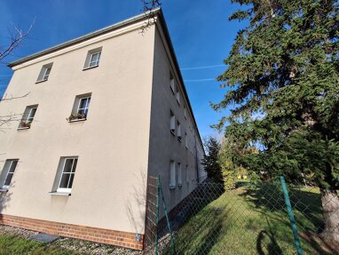 Wohnung zur Miete 350 € 3 Zimmer 61,7 m² 1. Geschoss Leschwitzer Straße 8 Weinhübel Görlitz 02827