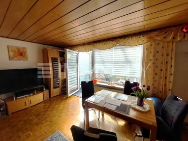 Wohnung zum Kauf 270.000 € 3 Zimmer 70 m² 4. Geschoss Oberhausen - Nord Augsburg 86154